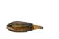 Preview: geoduck